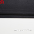 ClassicTwill Navy Woolen Wool Fabric For Coat